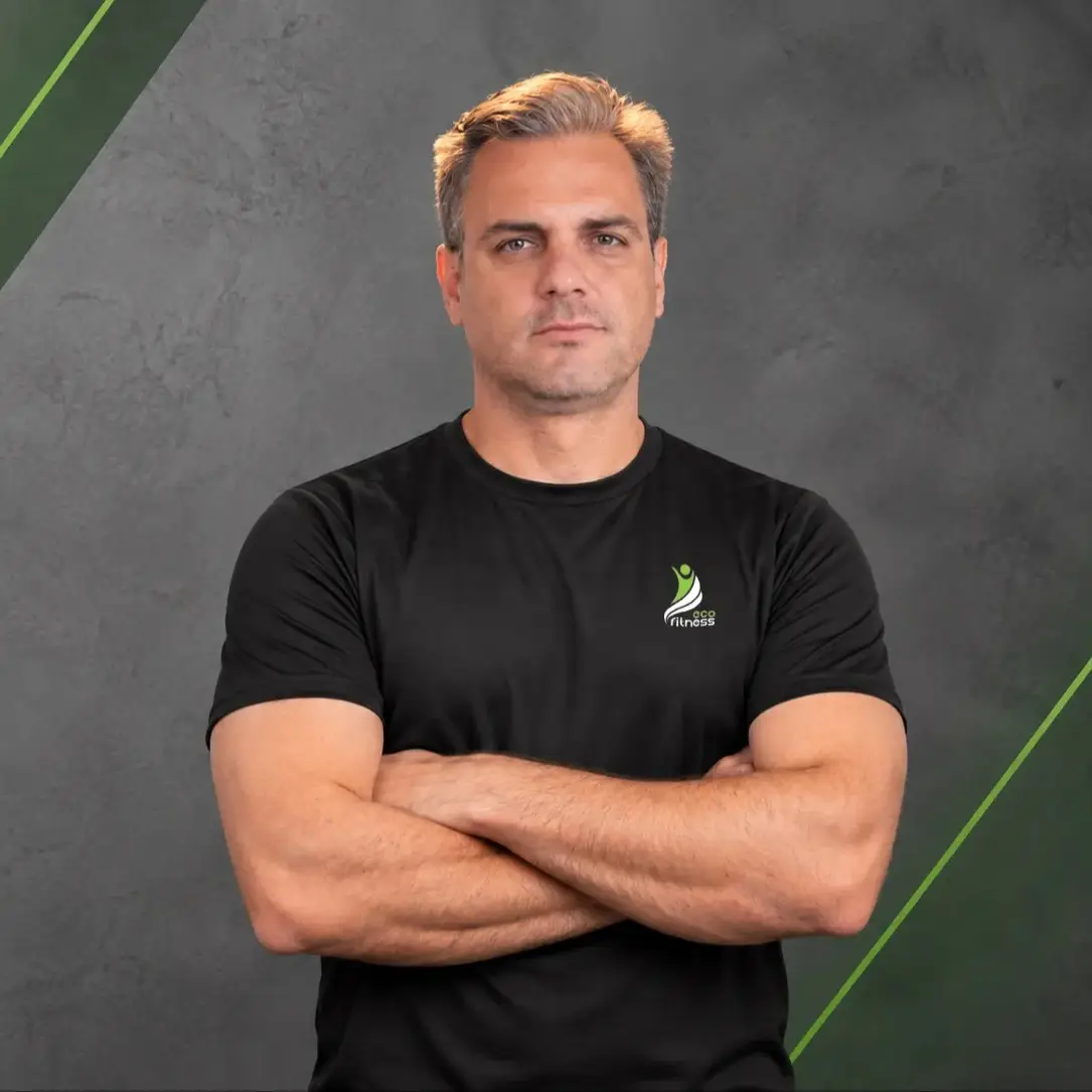 وحیدرضا حمیدی خواه