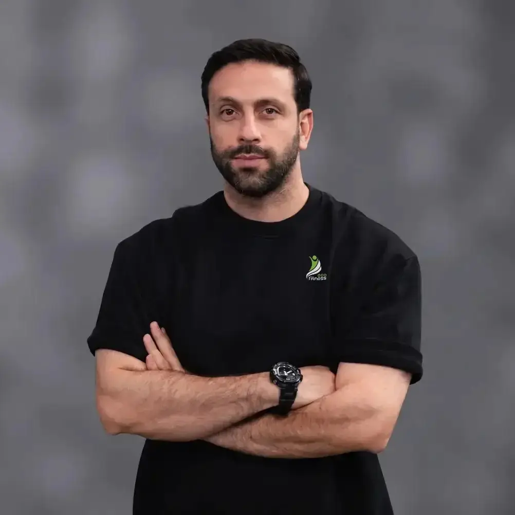 صادق اسماعیلی