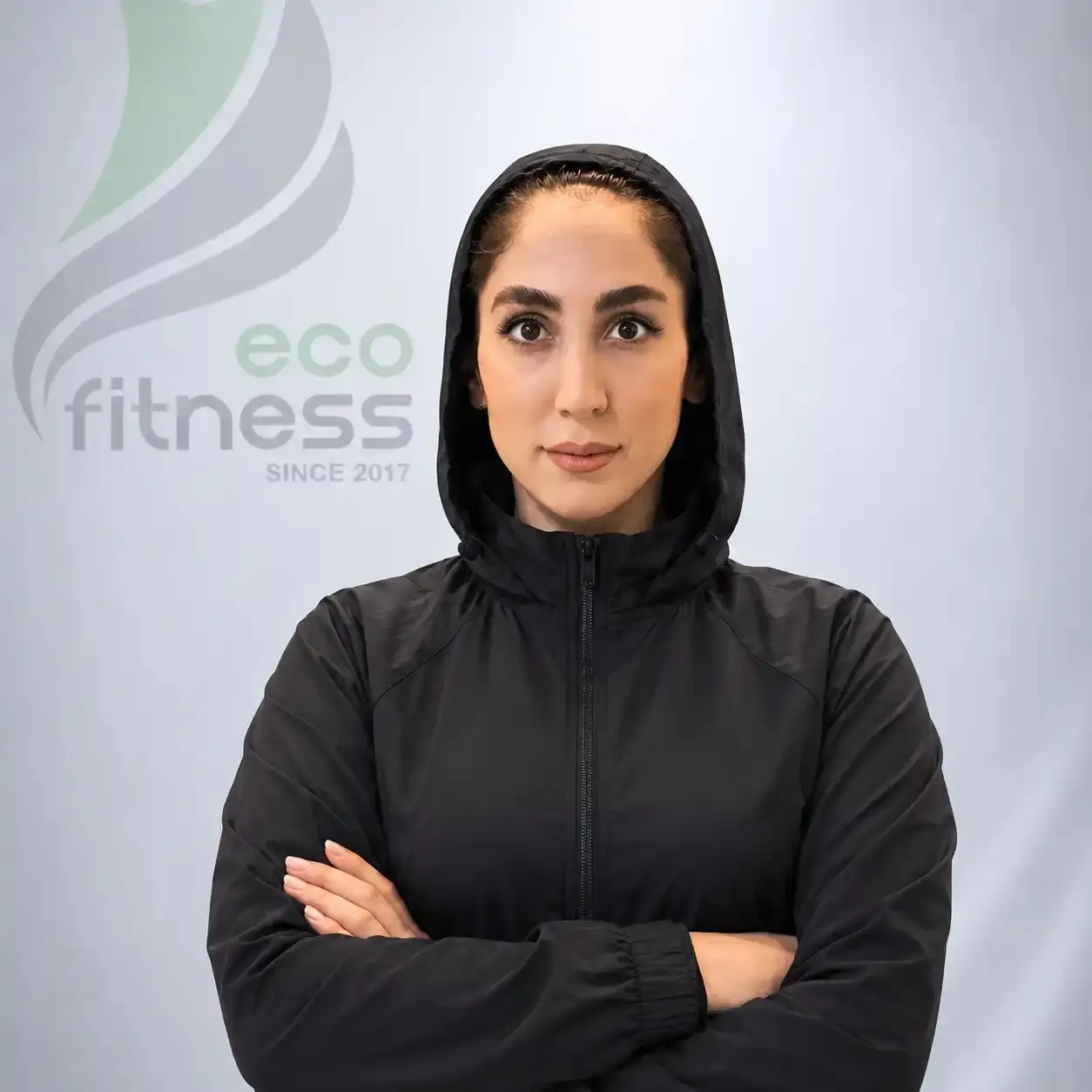 فاطمه زیبائی