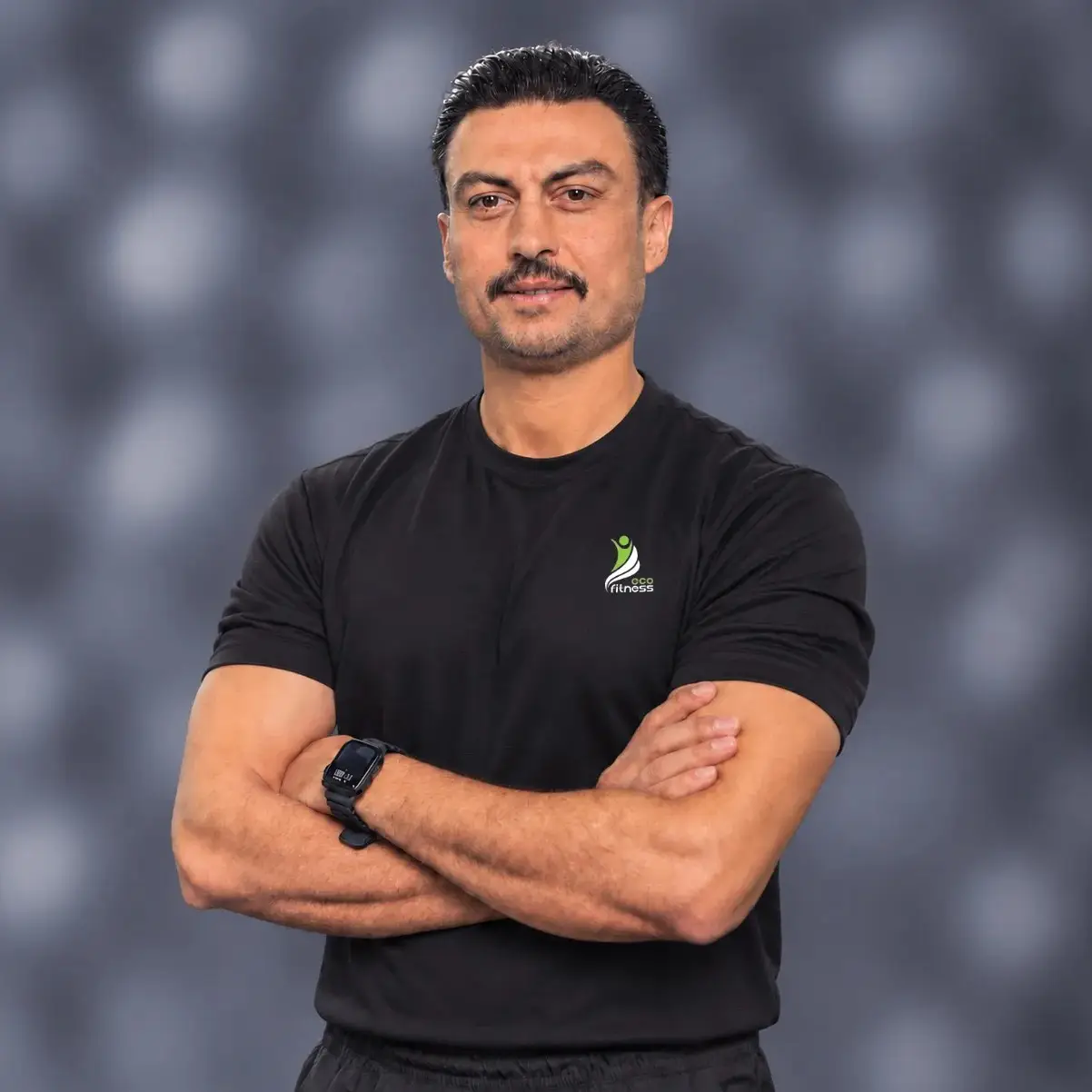 روح‌اله چلمقانی