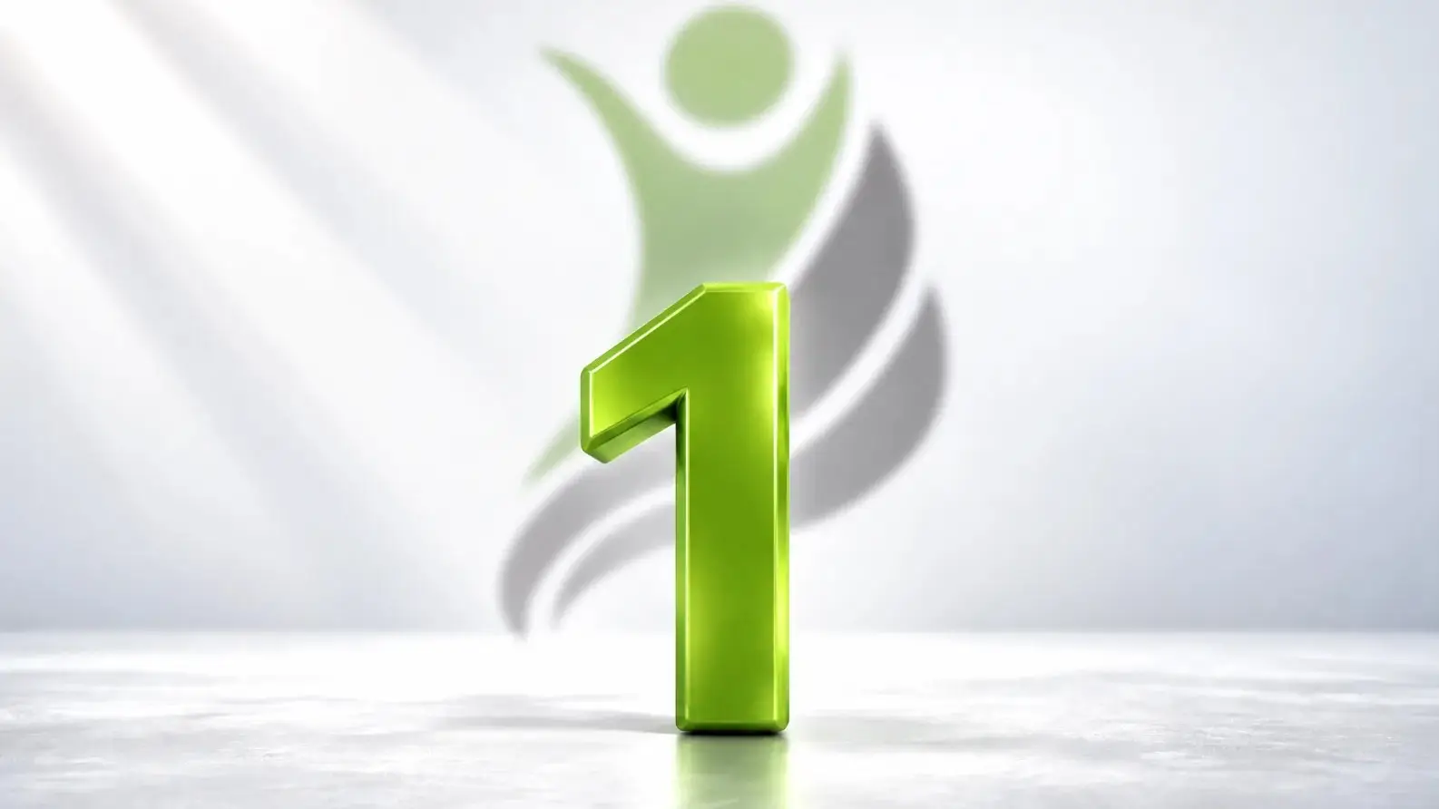 یک ماهه 12 جلسه