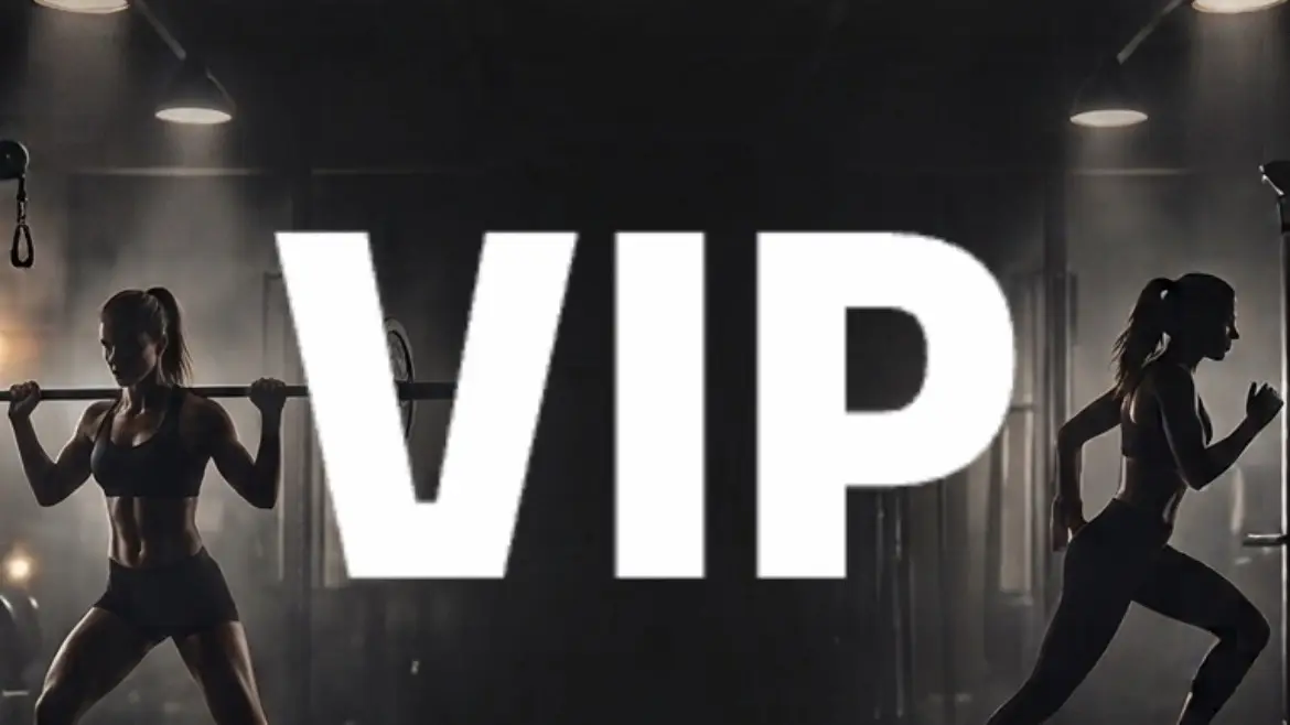 VIP پاییز
